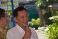 02-Am thuc (20)